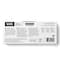 Liquitex® Professional Primaries 22mL Acrylic Gouache, 6ct.